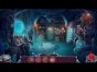 Wimmelbild-Spiel: Chimeras: Der Preis der Gier Sammleredition