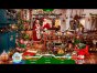 Wimmelbild-Spiel: Christmas Across America Sammleredition