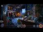 Wimmelbild-Spiel: City Legends: Der Geist von Misty Hill