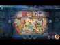 Wimmelbild-Spiel: City Legends: Der Zeuge im Roggen Sammleredition