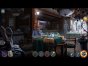 Wimmelbild-Spiel: City Legends: Der Zeuge im Roggen