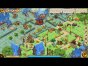 Klick-Management-Spiel: City Mage: Entwined Fates Sammleredition