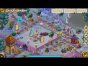 Klick-Management-Spiel: City Mage: Entwined Fates Sammleredition