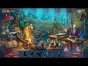 Wimmelbild-Spiel: City of Stories: Das Geheimnis des Professors Sammleredition