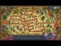 Wimmelbild-Spiel: City of Stories: Das Geheimnis des Professors Sammleredition