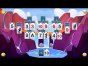 Solitaire-Spiel: Cliffhanger Solitaire