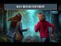 Wimmelbild-Spiel: Crime Shadows: Gestohlenes Rampenlicht Sammleredition