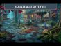 Wimmelbild-Spiel: Crime Shadows: Gestohlenes Rampenlicht Sammleredition