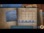 Wimmelbild-Spiel: Criminal Archives: Klinge der Täuschung Sammleredition