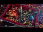 Jetzt das Wimmelbild-Spiel Crossroad of Worlds: Verfluchte Briefe Sammleredition kostenlos herunterladen! Wimmelbild-Spiel: Crossroad of Worlds: Verfluchte Briefe Sammleredition