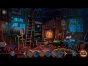 Wimmelbild-Spiel: Crossroad of Worlds: Verfluchte Briefe