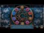 Wimmelbild-Spiel: Crossroad of Worlds: Verfluchte Briefe