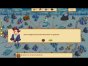 Klick-Management-Spiel: Crown of the Empire 3: Timeloop