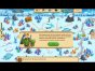 Klick-Management-Spiel: Crown of the Empire 3: Timeloop