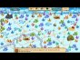 Klick-Management-Spiel: Crown of the Empire 3: Timeloop