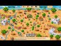 Klick-Management-Spiel: Crown Of The Empire 4: Temple Of Resurrection