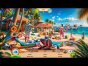 Wimmelbild-Spiel: Cruise Adventure: Hidden Journey Sammleredition