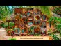 Wimmelbild-Spiel: Cruise Adventure: Hidden Journey Sammleredition