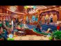 Wimmelbild-Spiel: Cruise Adventure: Hidden Journey Sammleredition