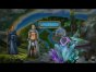 3-Gewinnt-Spiel: Crystal of Atlantis