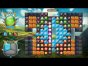 3-Gewinnt-Spiel: Crystal of Atlantis