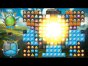 3-Gewinnt-Spiel: Crystal of Atlantis