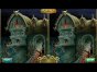 3-Gewinnt-Spiel: Cursed House 13