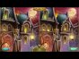 3-Gewinnt-Spiel: Cursed House 16