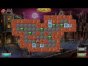 3-Gewinnt-Spiel: Cursed House 16