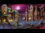3-Gewinnt-Spiel: Cursed House 16
