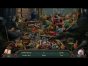 Wimmelbild-Spiel: Dark Town Secrets: Verlorene Lulu Sammleredition