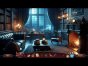 Wimmelbild-Spiel: Darkwood Tales: Biest in the Shadows