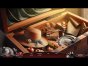 Wimmelbild-Spiel: Darkwood Tales: Biest in the Shadows