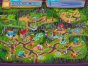 Klick-Management-Spiel: Das Rettungsteam 21: Phantomkrise