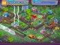 Klick-Management-Spiel: Das Rettungsteam 21: Phantomkrise