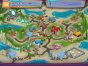Klick-Management-Spiel: Das Rettungsteam: Der Angriff des Atoms