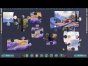Logik-Spiel: Daydream Mosaics 6 Sammleredition