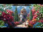 Logik-Spiel: Daydream Mosaics 6 Sammleredition