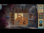 Logik-Spiel: Daydream Mosaics 6 Sammleredition