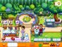 Klick-Management-Spiel: Delicious: Mansion Mystery