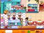Klick-Management-Spiel: Delicious: Mansion Mystery
