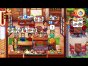 Klick-Management-Spiel: Delicious: Emily’s Taste of Truth