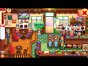 Klick-Management-Spiel: Delicious: Emily’s Taste of Truth