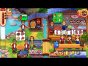 Klick-Management-Spiel: Delicious: Emily’s Taste of Truth