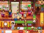 Klick-Management-Spiel: Delicious: Recipe for Renewal