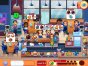 Klick-Management-Spiel: Delicious: Recipe for Renewal