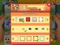 Klick-Management-Spiel: Delicious: Recipe for Renewal