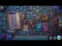 Wimmelbild-Spiel: Detective Club: Vermisst im Nebel Sammleredition