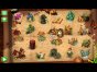 Wimmelbild-Spiel: Detective Montgomery Fox: Case of the Diamond Necklace