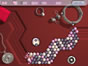 Screenshot #1